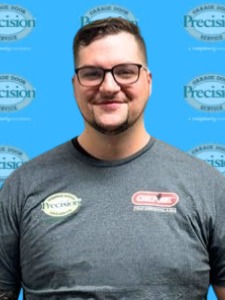 Andrew P