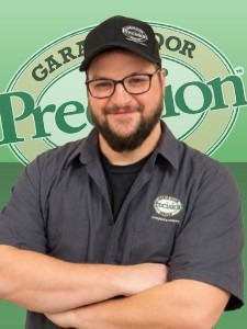 Employee photo of Andrew P