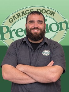 Employee photo of Mike S
