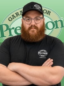 Employee photo of Robert S