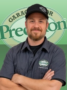 Employee photo of Steven H
